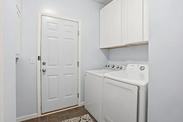 $399,900 | 1315 Lylewood Parkway, Carver, MN 55315