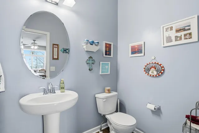 $399,900 | 1315 Lylewood Parkway, Carver, MN 55315