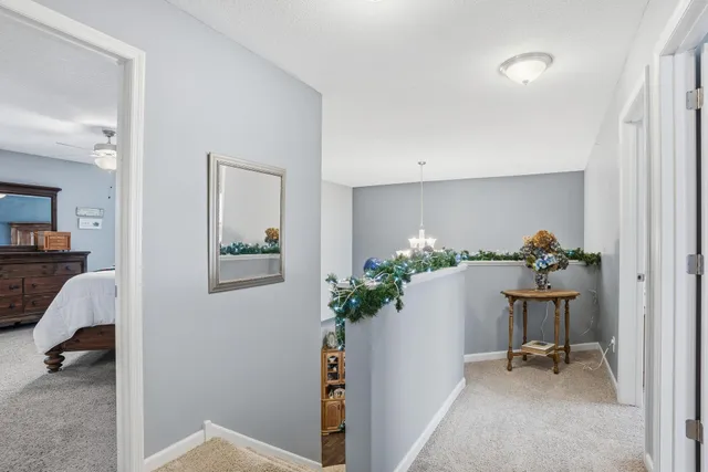 $399,900 | 1315 Lylewood Parkway, Carver, MN 55315