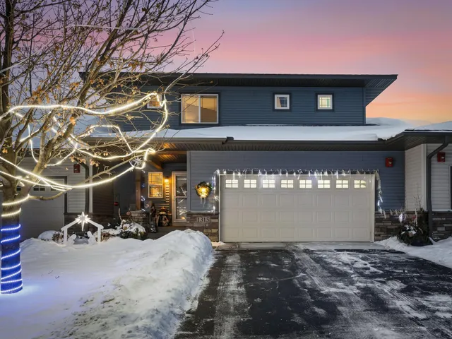 $399,900 | 1315 Lylewood Parkway, Carver, MN 55315