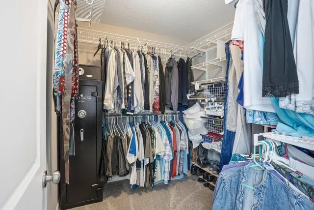 $399,900 | 1315 Lylewood Parkway, Carver, MN 55315