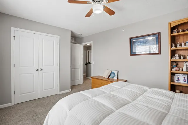 $399,900 | 1315 Lylewood Parkway, Carver, MN 55315