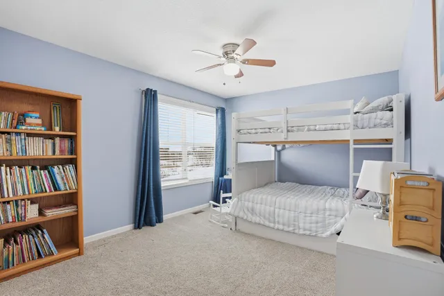 $399,900 | 1315 Lylewood Parkway, Carver, MN 55315