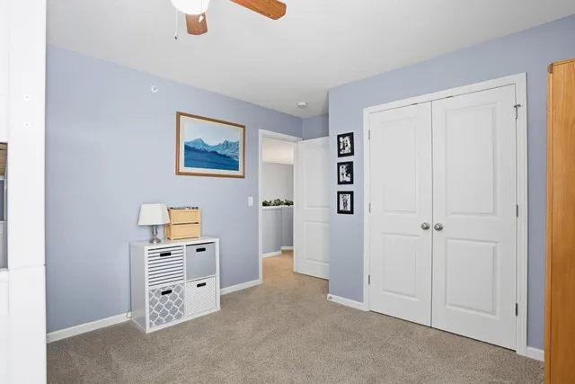 $399,900 | 1315 Lylewood Parkway, Carver, MN 55315