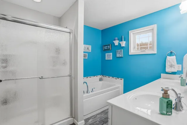 $399,900 | 1315 Lylewood Parkway, Carver, MN 55315