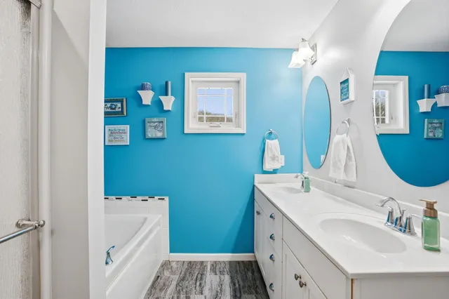 $399,900 | 1315 Lylewood Parkway, Carver, MN 55315