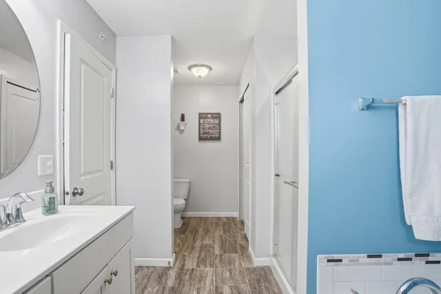 $399,900 | 1315 Lylewood Parkway, Carver, MN 55315