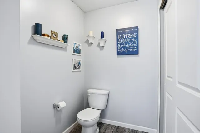 $399,900 | 1315 Lylewood Parkway, Carver, MN 55315