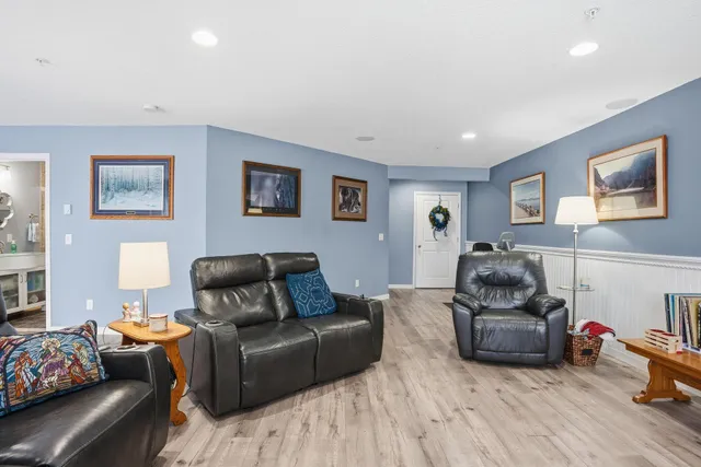 $399,900 | 1315 Lylewood Parkway, Carver, MN 55315