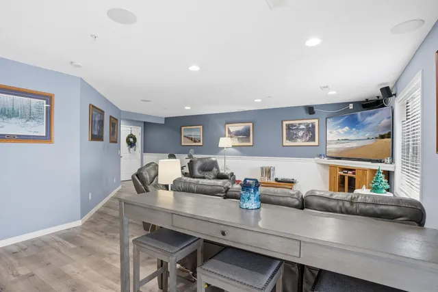 $399,900 | 1315 Lylewood Parkway, Carver, MN 55315