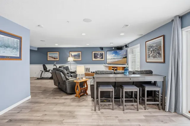 $399,900 | 1315 Lylewood Parkway, Carver, MN 55315