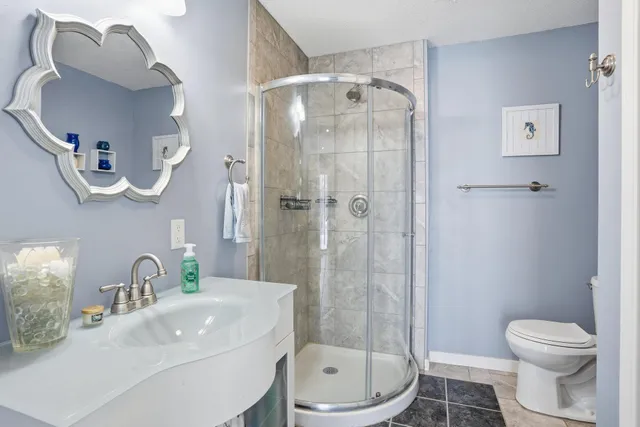 $399,900 | 1315 Lylewood Parkway, Carver, MN 55315