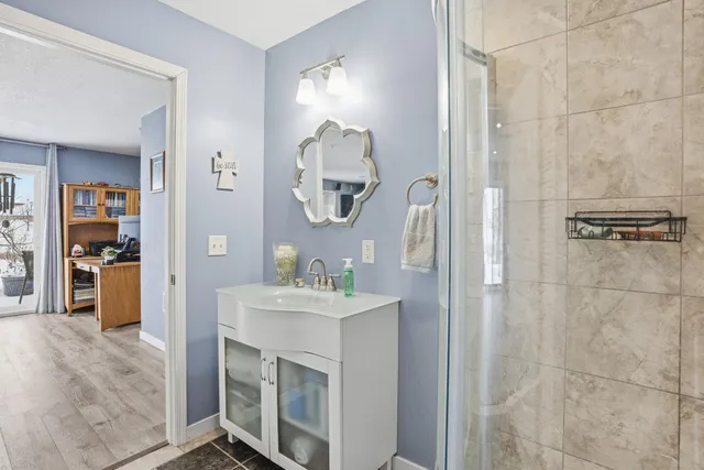 $399,900 | 1315 Lylewood Parkway, Carver, MN 55315