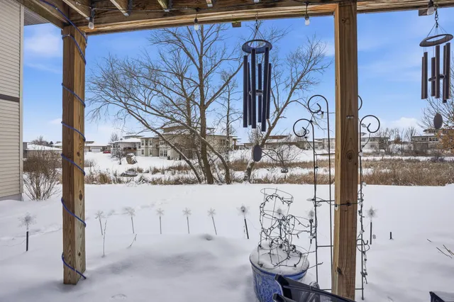 $399,900 | 1315 Lylewood Parkway, Carver, MN 55315