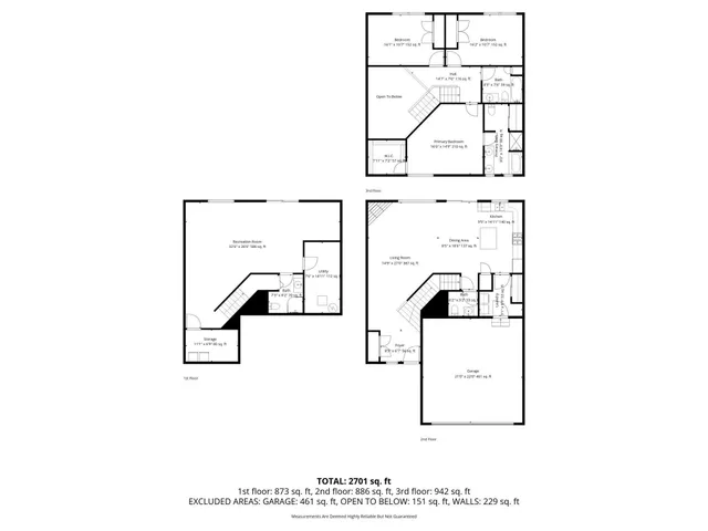$399,900 | 1315 Lylewood Parkway, Carver, MN 55315