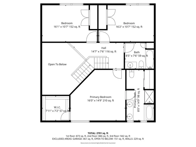 $399,900 | 1315 Lylewood Parkway, Carver, MN 55315