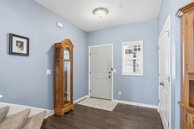 $399,900 | 1315 Lylewood Parkway, Carver, MN 55315