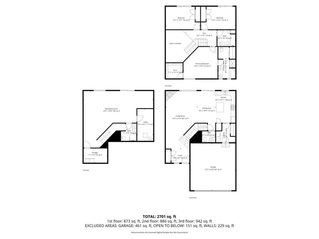 $399,900 | 1315 Lylewood Parkway, Carver, MN 55315