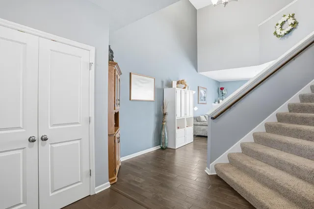 $399,900 | 1315 Lylewood Parkway, Carver, MN 55315