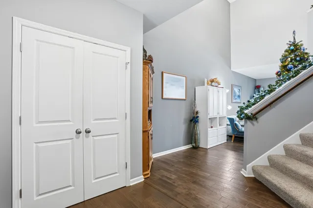 $399,900 | 1315 Lylewood Parkway, Carver, MN 55315