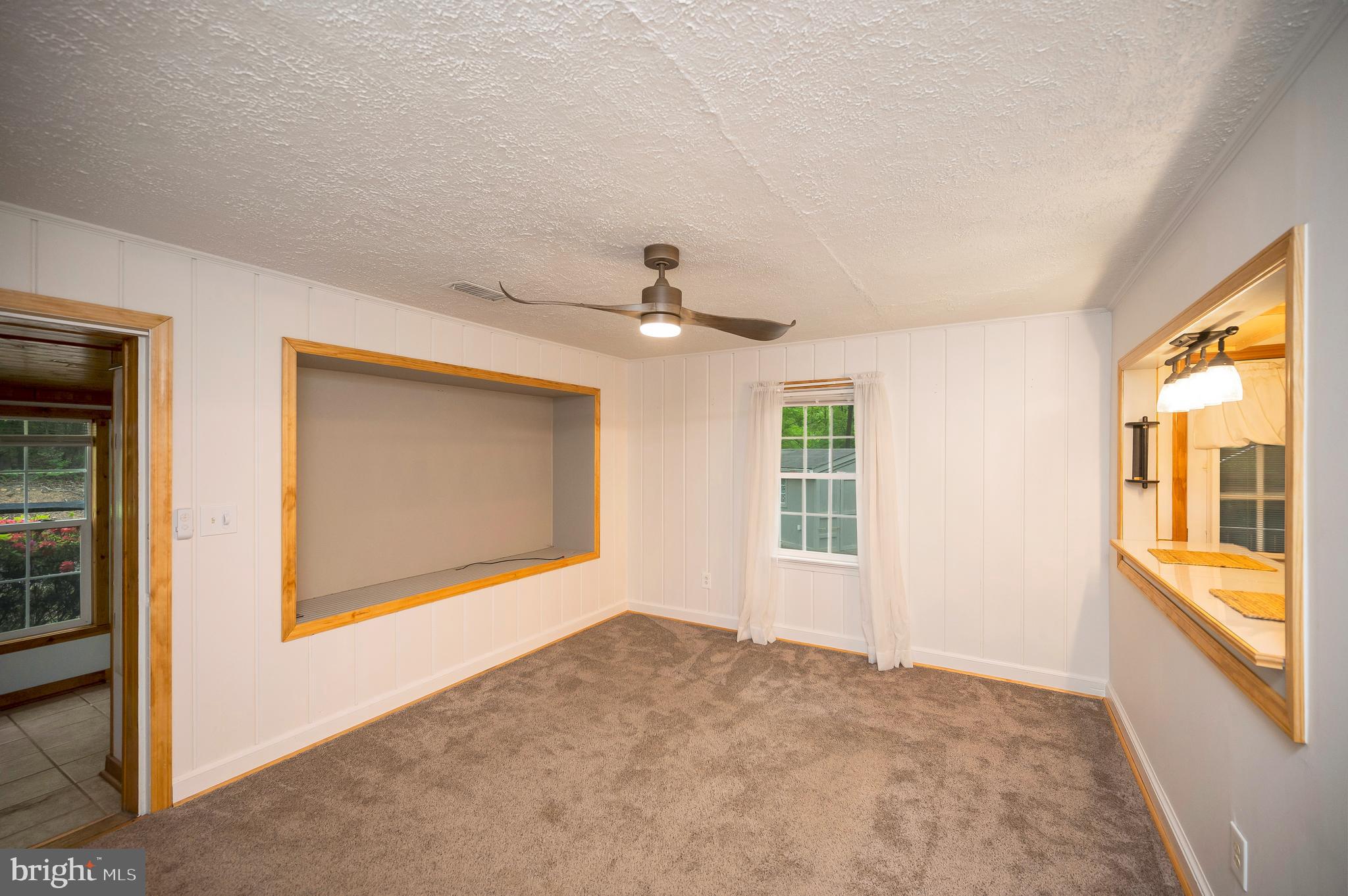 7007 Signal Hill Road Manassas, VA 20111 - Photo 11 of 45 Gallery Image 11