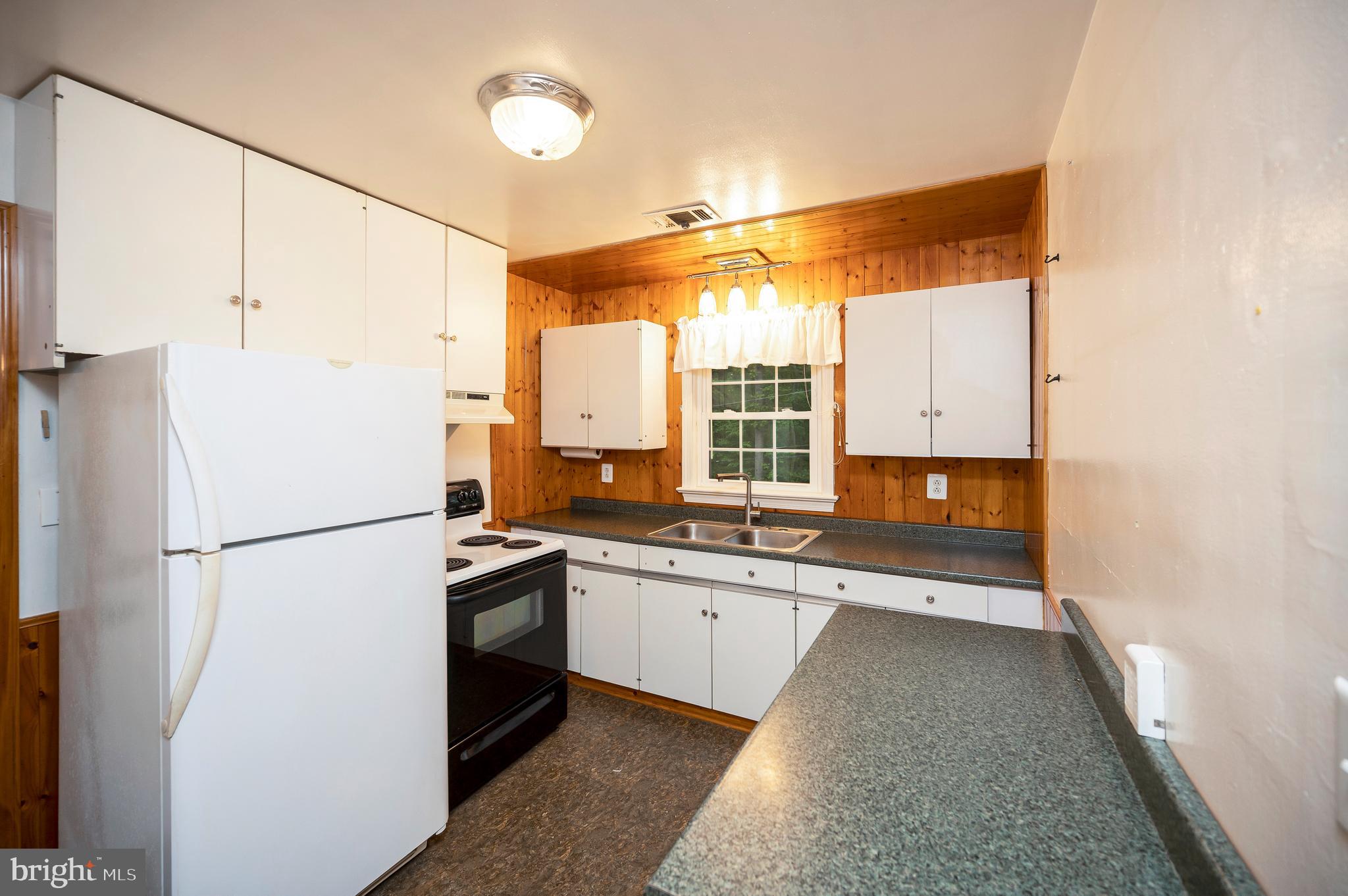 7007 Signal Hill Road Manassas, VA 20111 - Photo 13 of 45 Gallery Image 13