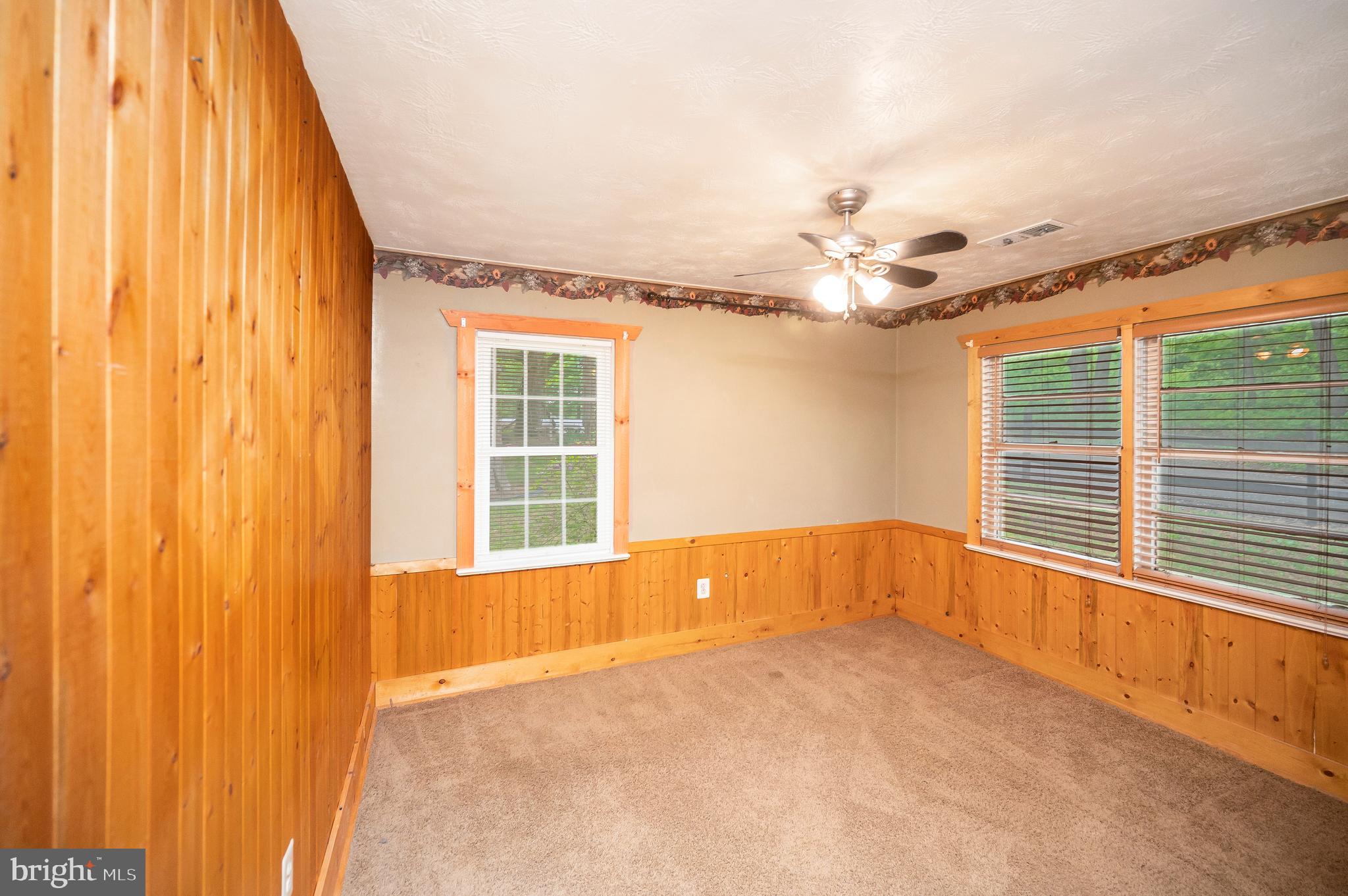 7007 Signal Hill Road Manassas, VA 20111 - Photo 21 of 45 Bedroom 2