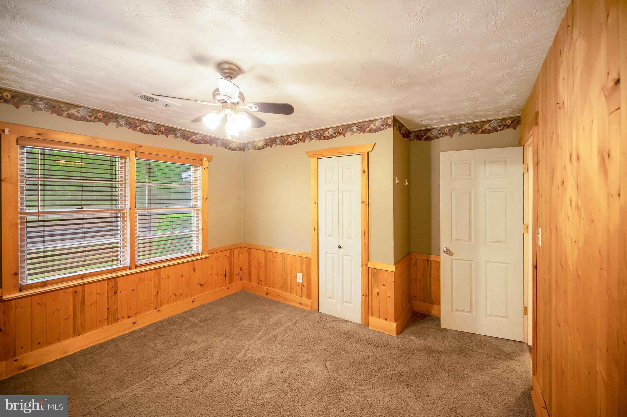7007 Signal Hill Road Manassas, VA 20111 - Photo 22 of 45 Gallery Image 22