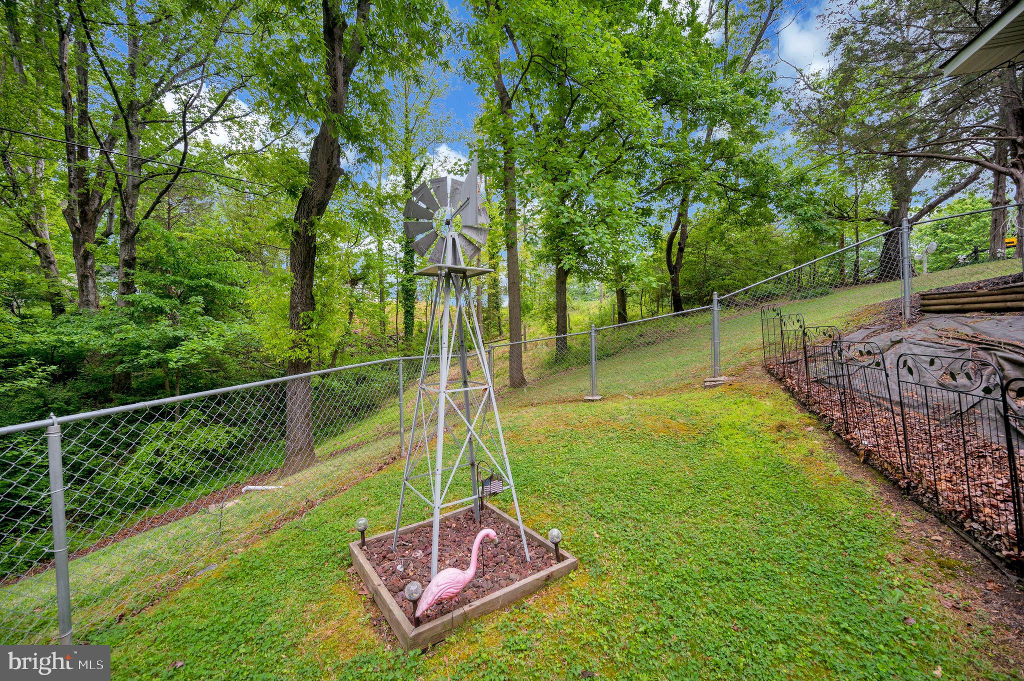7007 Signal Hill Road Manassas, VA 20111 - Photo 25 of 45 Gallery Image 25