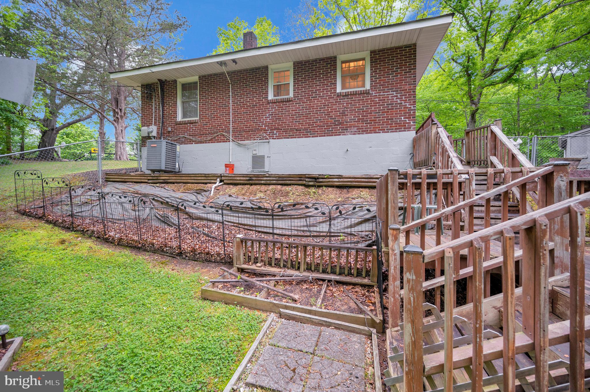 7007 Signal Hill Road Manassas, VA 20111 - Photo 26 of 45 Gallery Image 26
