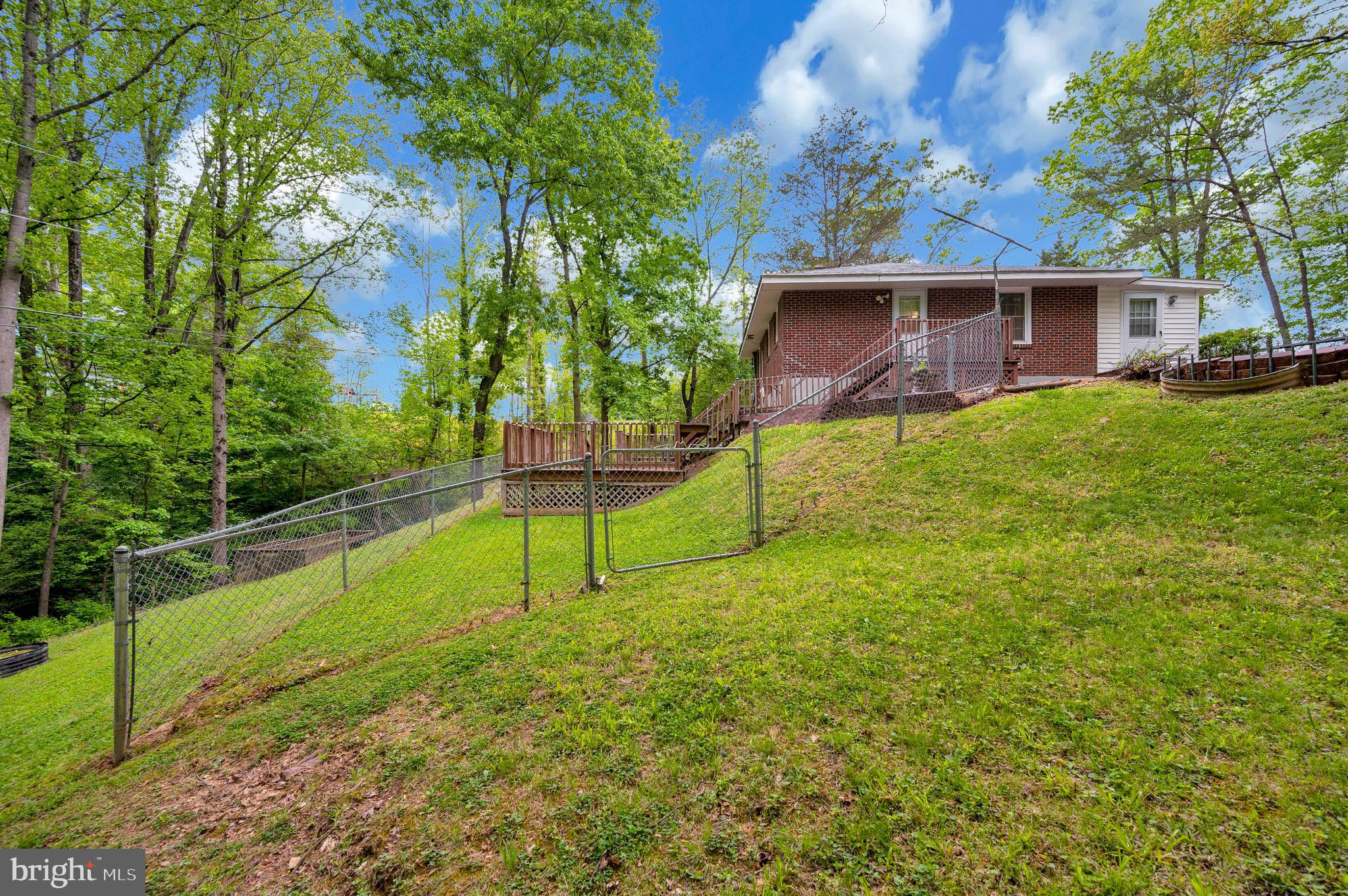 7007 Signal Hill Road Manassas, VA 20111 - Photo 27 of 45 Gallery Image 27