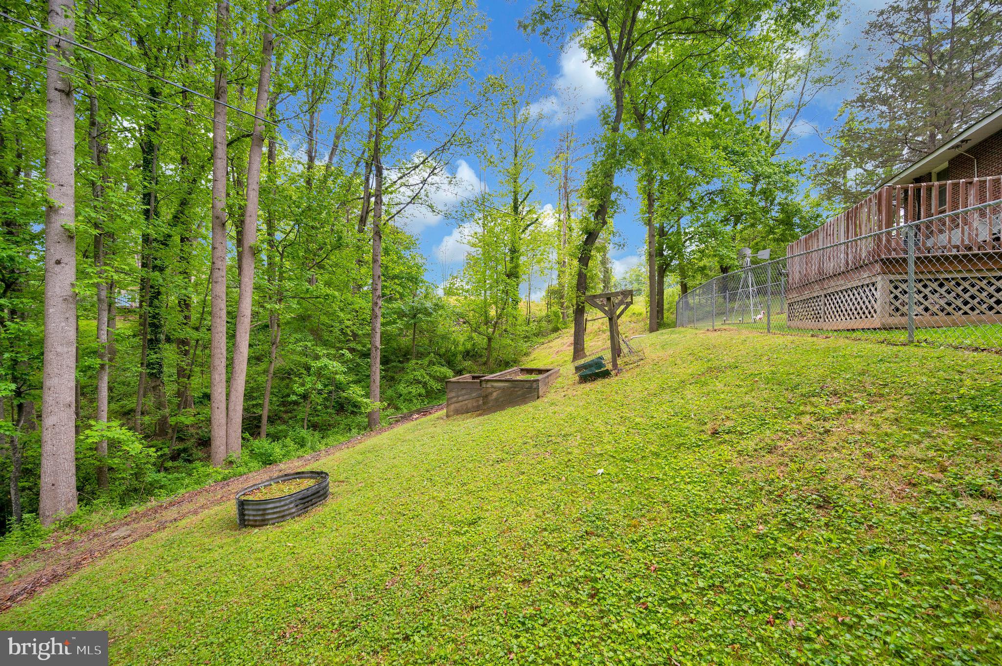 7007 Signal Hill Road Manassas, VA 20111 - Photo 28 of 45 Gallery Image 28