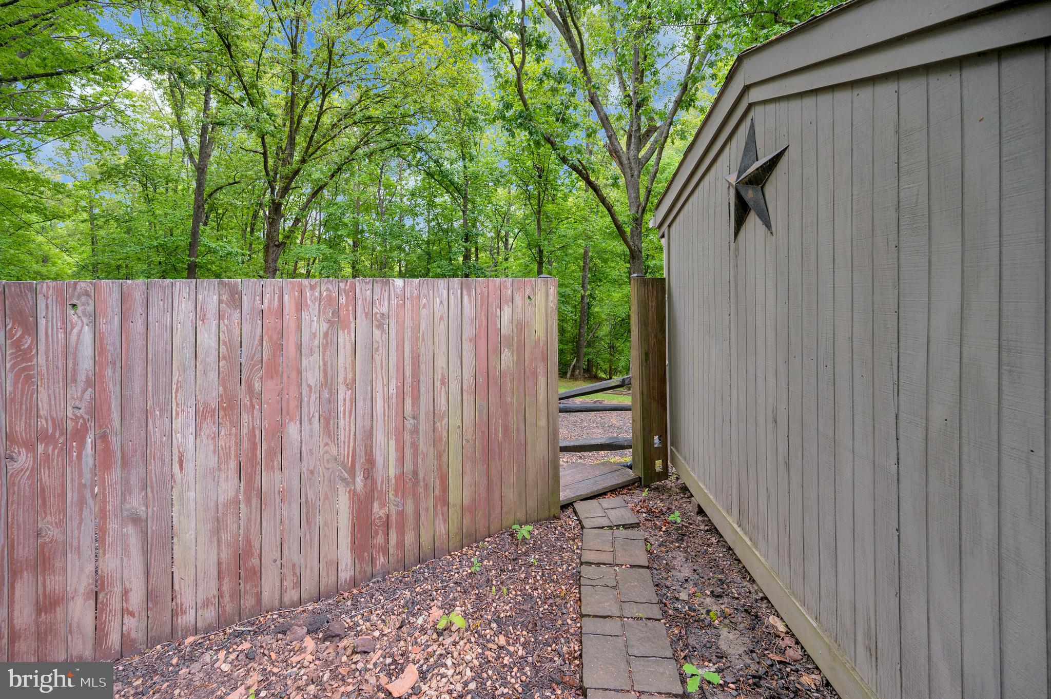 7007 Signal Hill Road Manassas, VA 20111 - Photo 30 of 45 Gallery Image 30