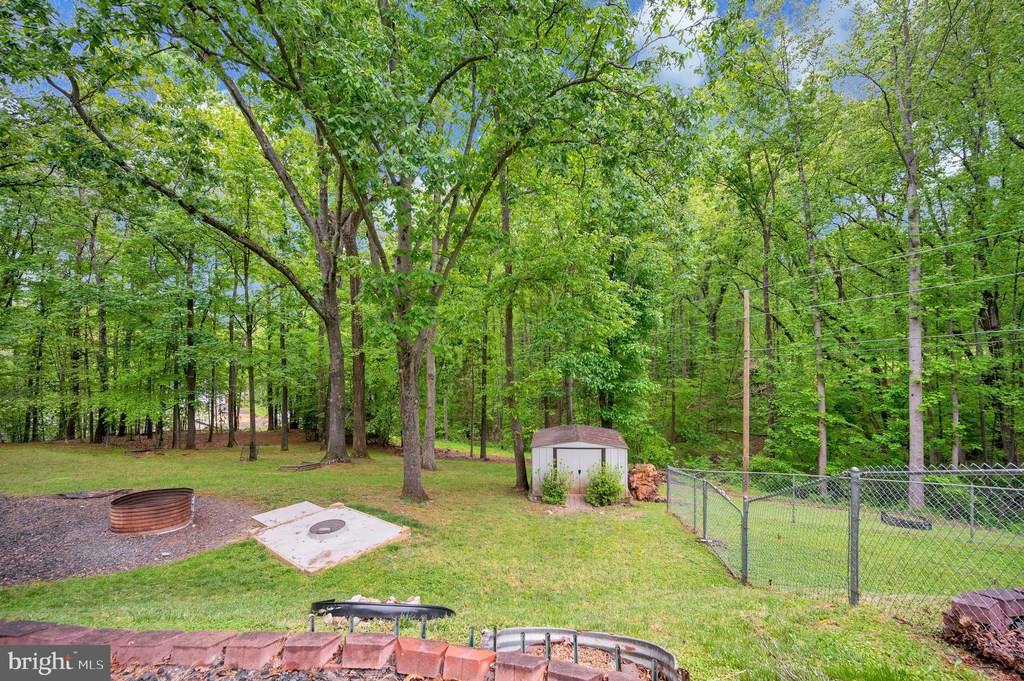 7007 Signal Hill Road Manassas, VA 20111 - Photo 31 of 45 Gallery Image 31