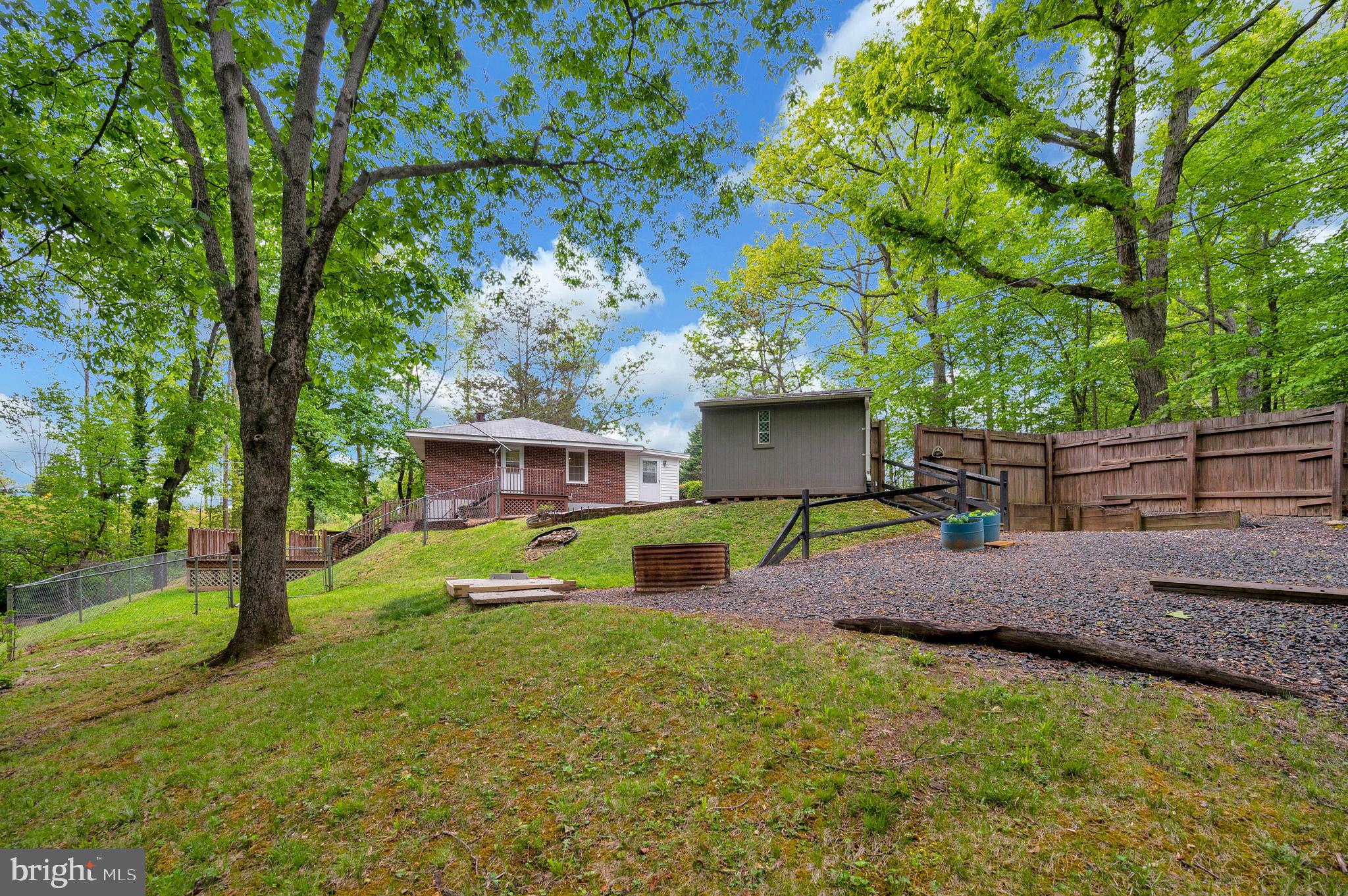 7007 Signal Hill Road Manassas, VA 20111 - Photo 33 of 45 Gallery Image 33