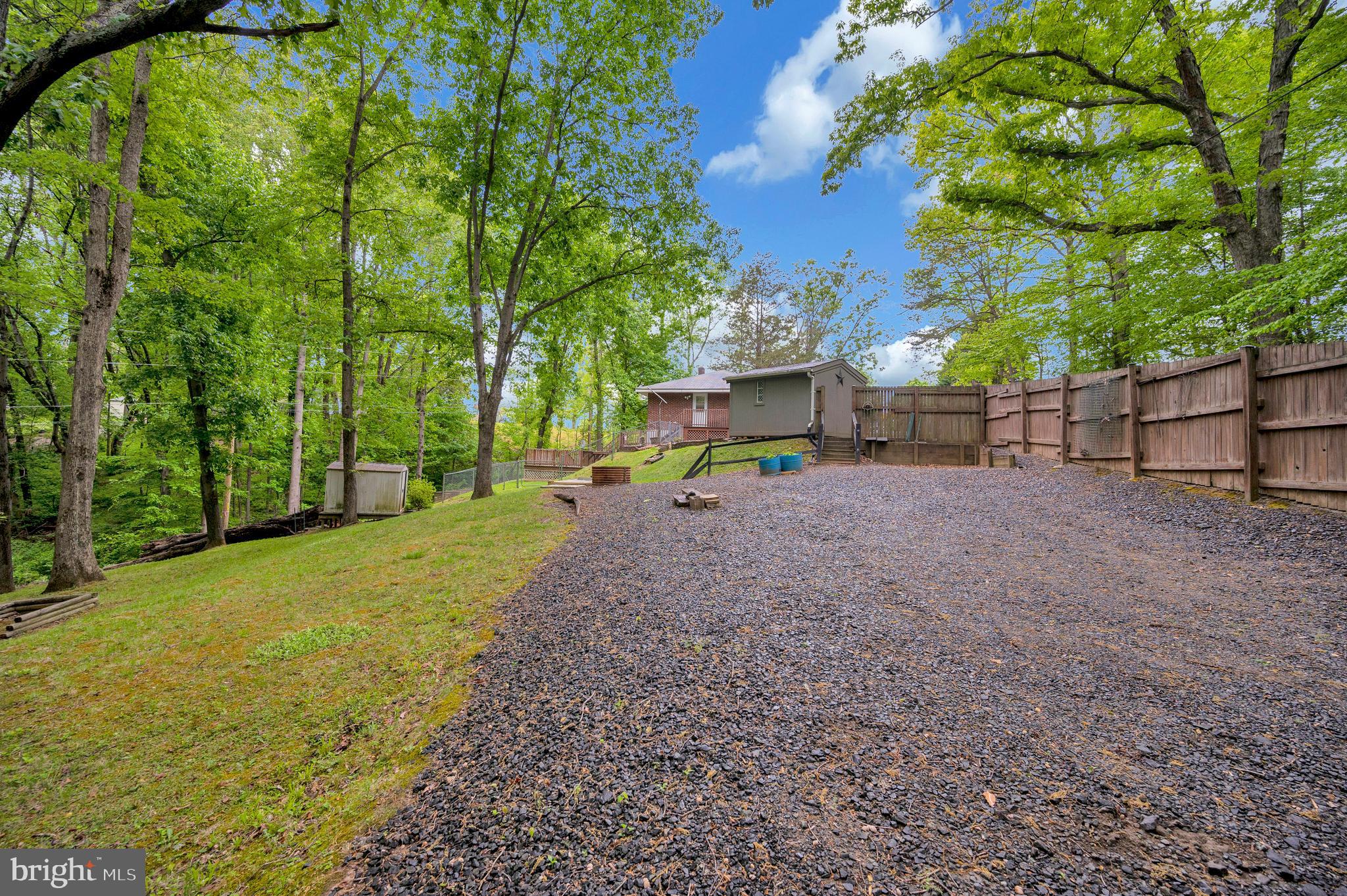 7007 Signal Hill Road Manassas, VA 20111 - Photo 34 of 45 Gallery Image 34