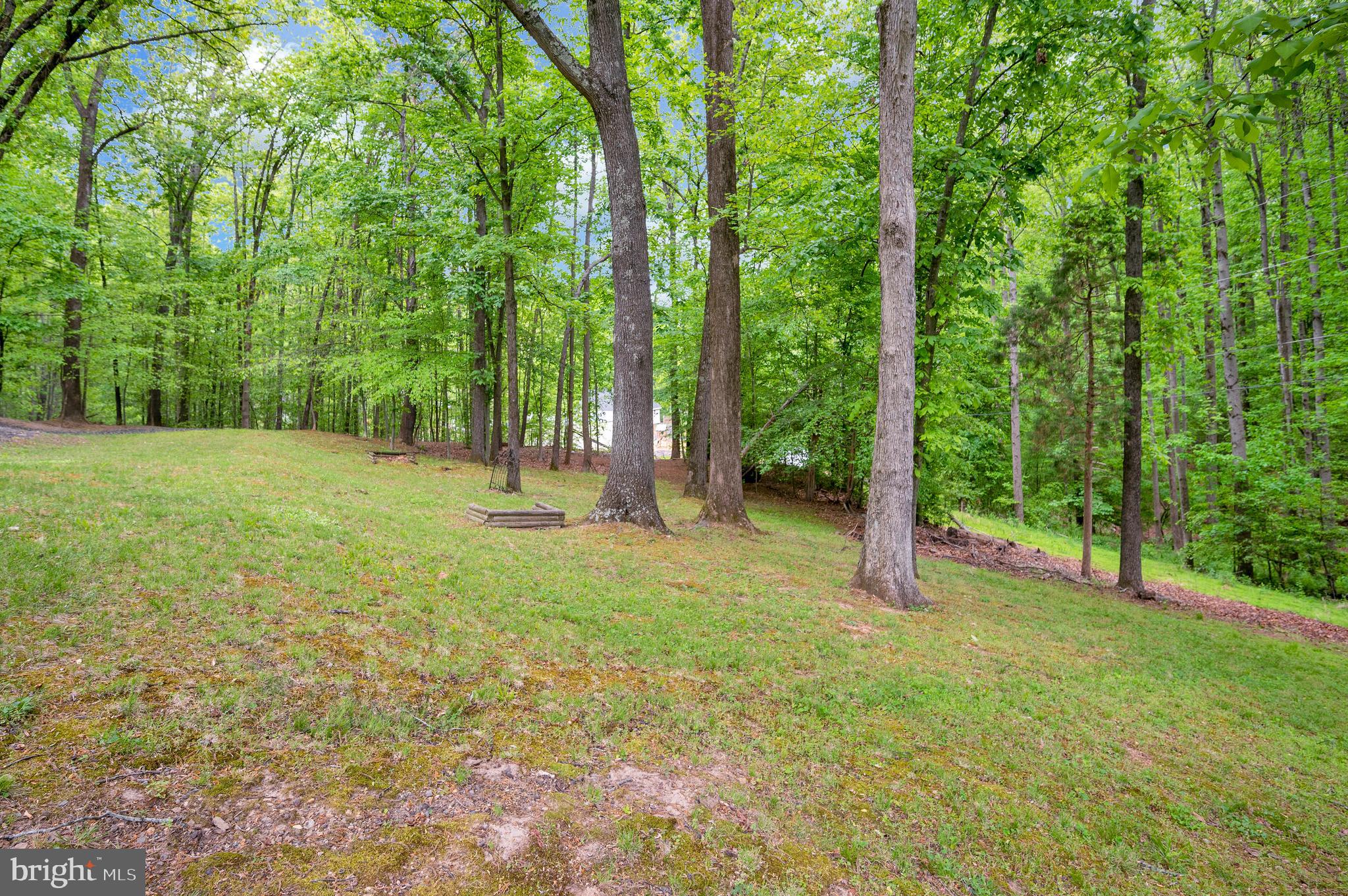 7007 Signal Hill Road Manassas, VA 20111 - Photo 38 of 45 Gallery Image 38