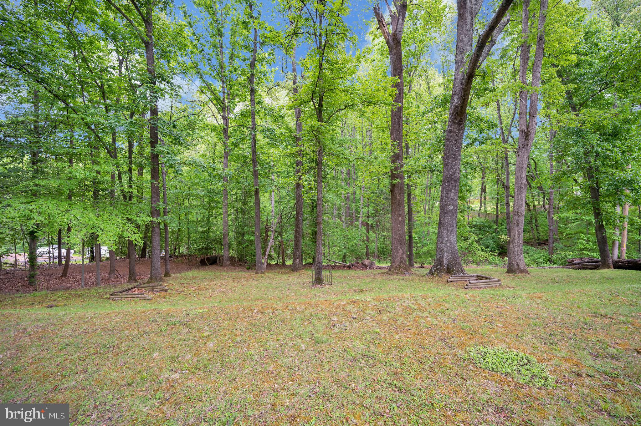 7007 Signal Hill Road Manassas, VA 20111 - Photo 39 of 45 Gallery Image 39