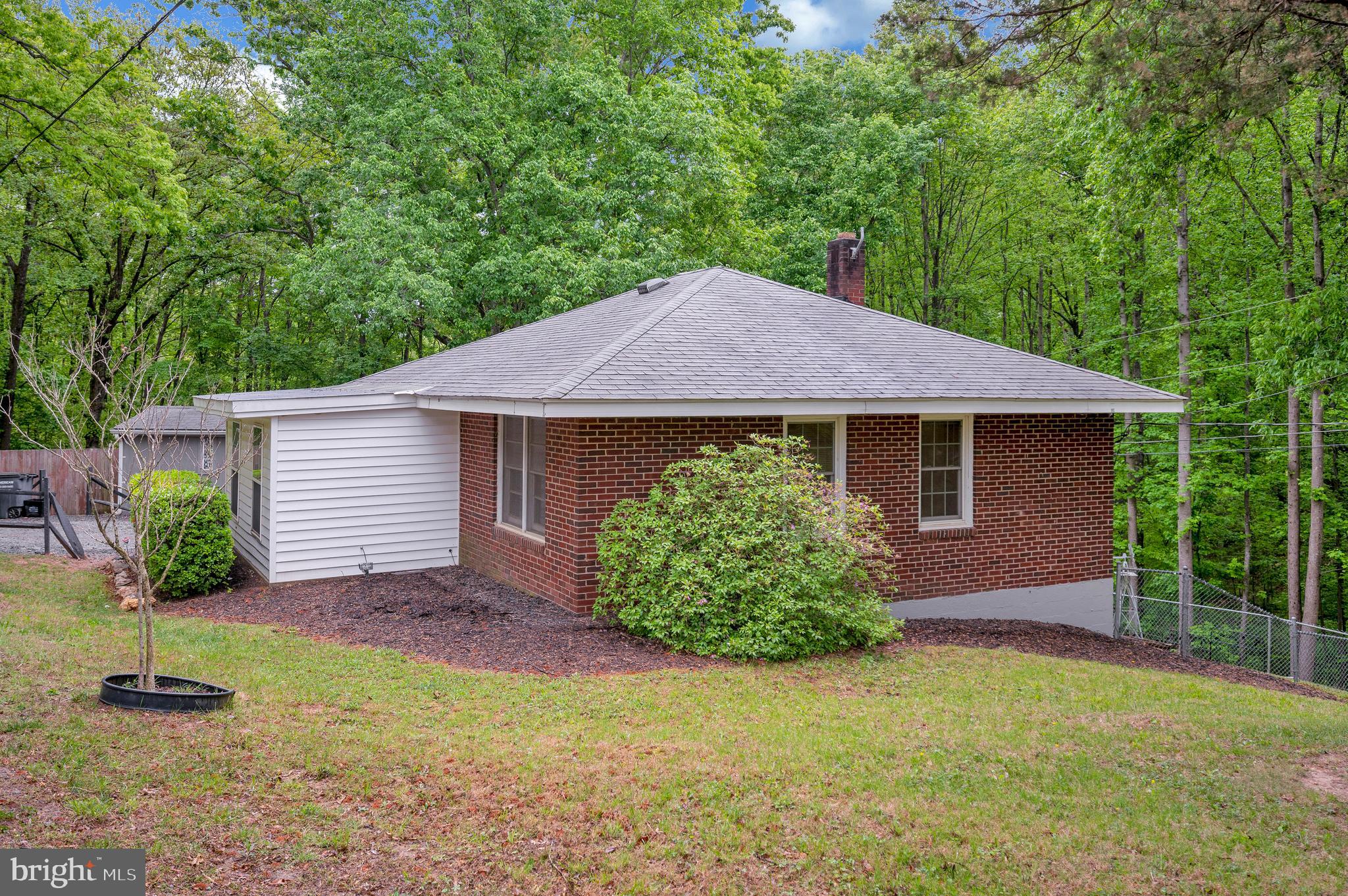 7007 Signal Hill Road Manassas, VA 20111 - Photo 42 of 45 Gallery Image 42