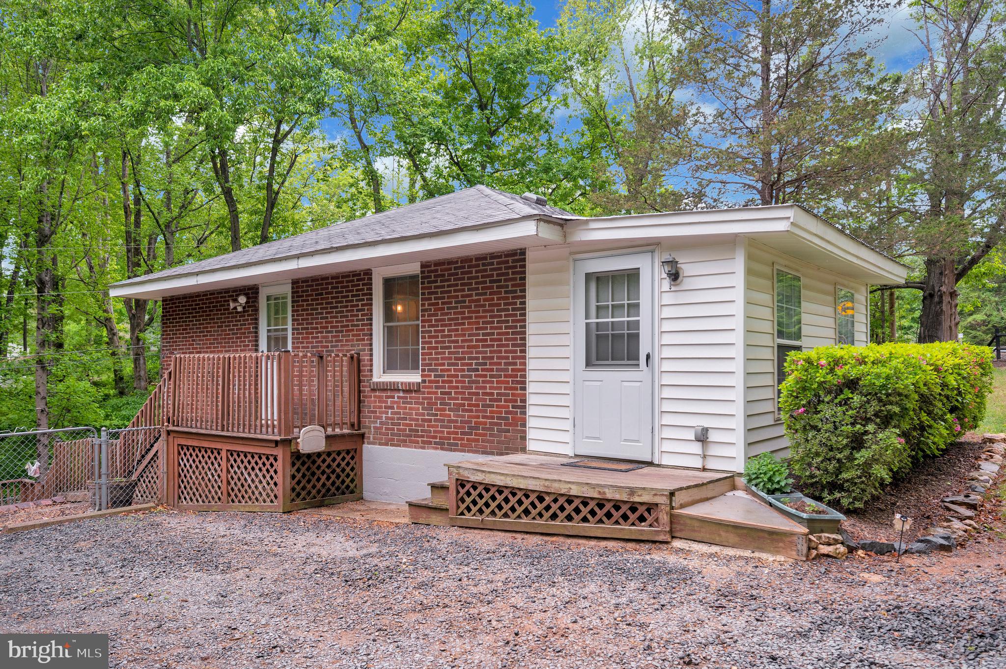 7007 Signal Hill Road Manassas, VA 20111 - Photo 43 of 45 Gallery Image 43
