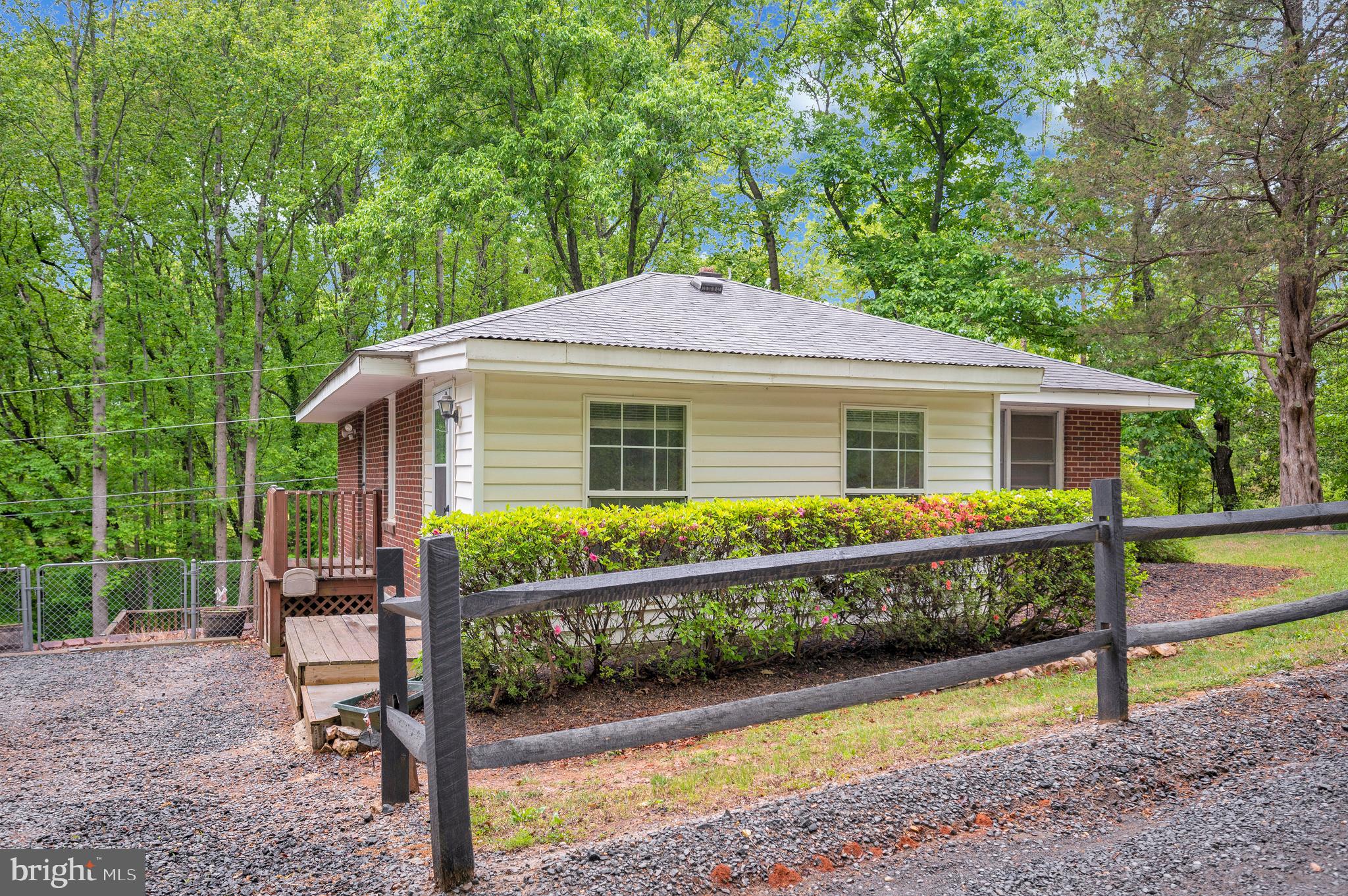 7007 Signal Hill Road Manassas, VA 20111 - Photo 44 of 45 Gallery Image 44