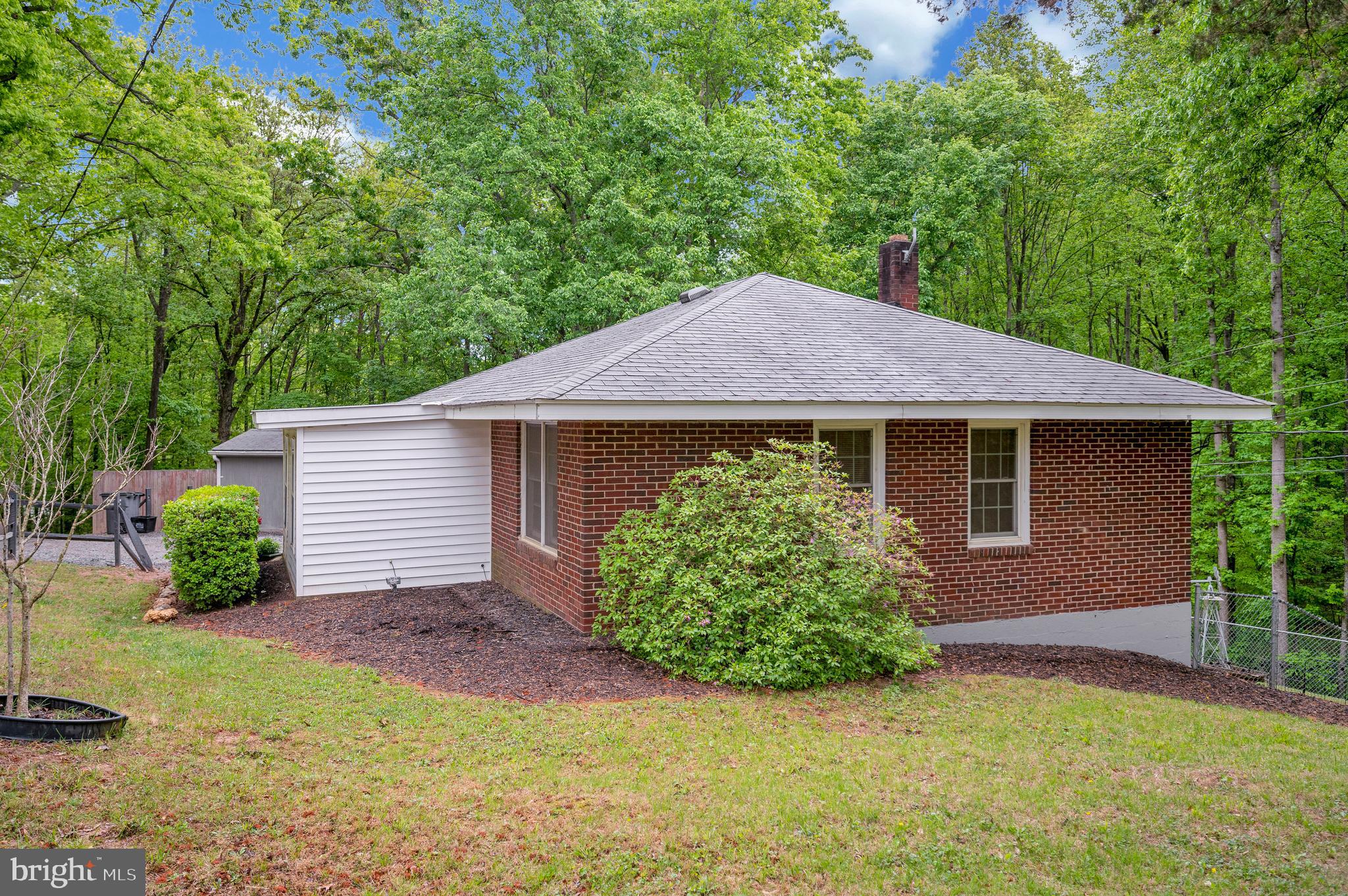 7007 Signal Hill Road Manassas, VA 20111 - Photo 45 of 45 Gallery Image 45
