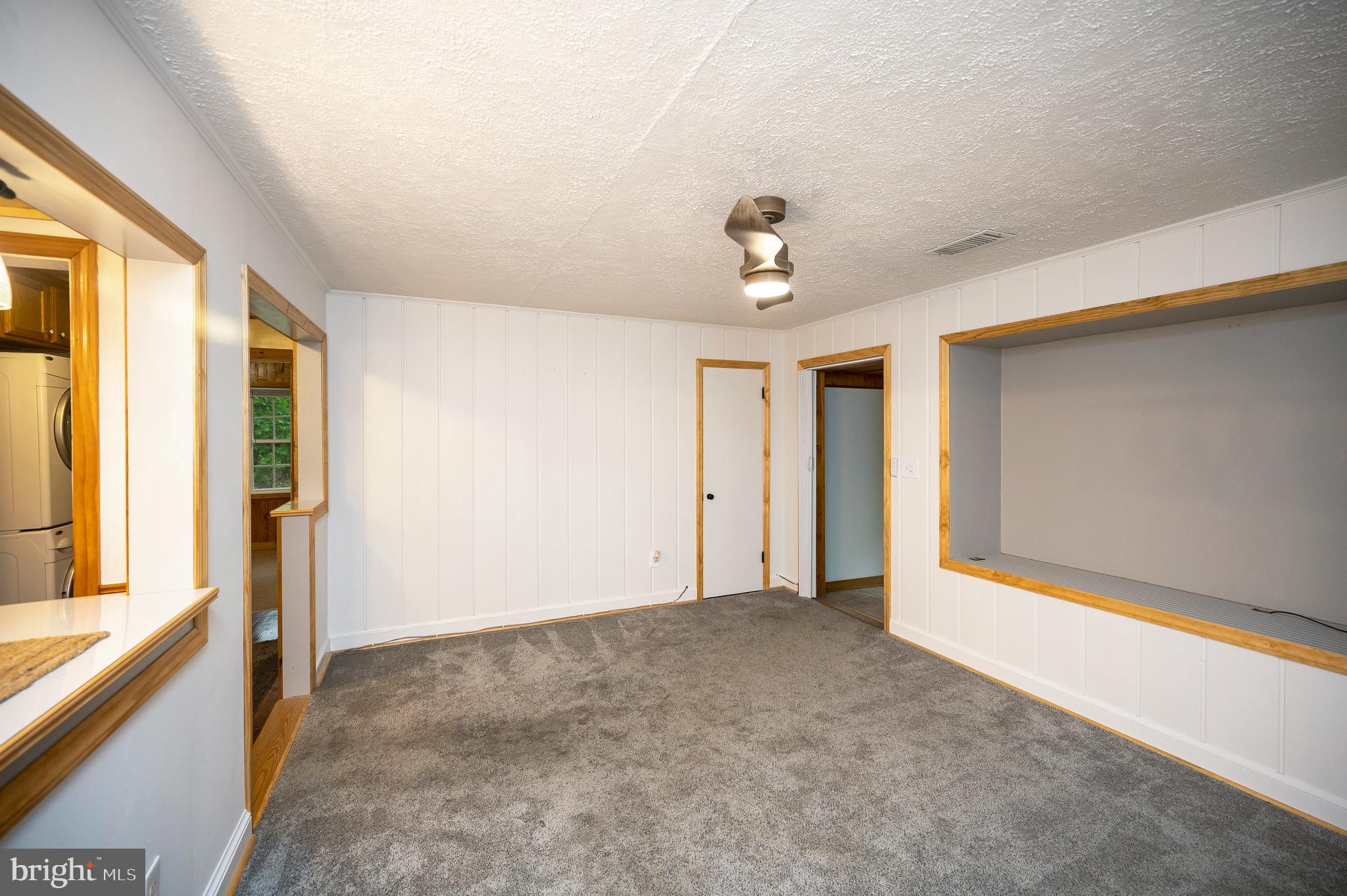 7007 Signal Hill Road Manassas, VA 20111 - Photo 10 of 45 Gallery Image 10