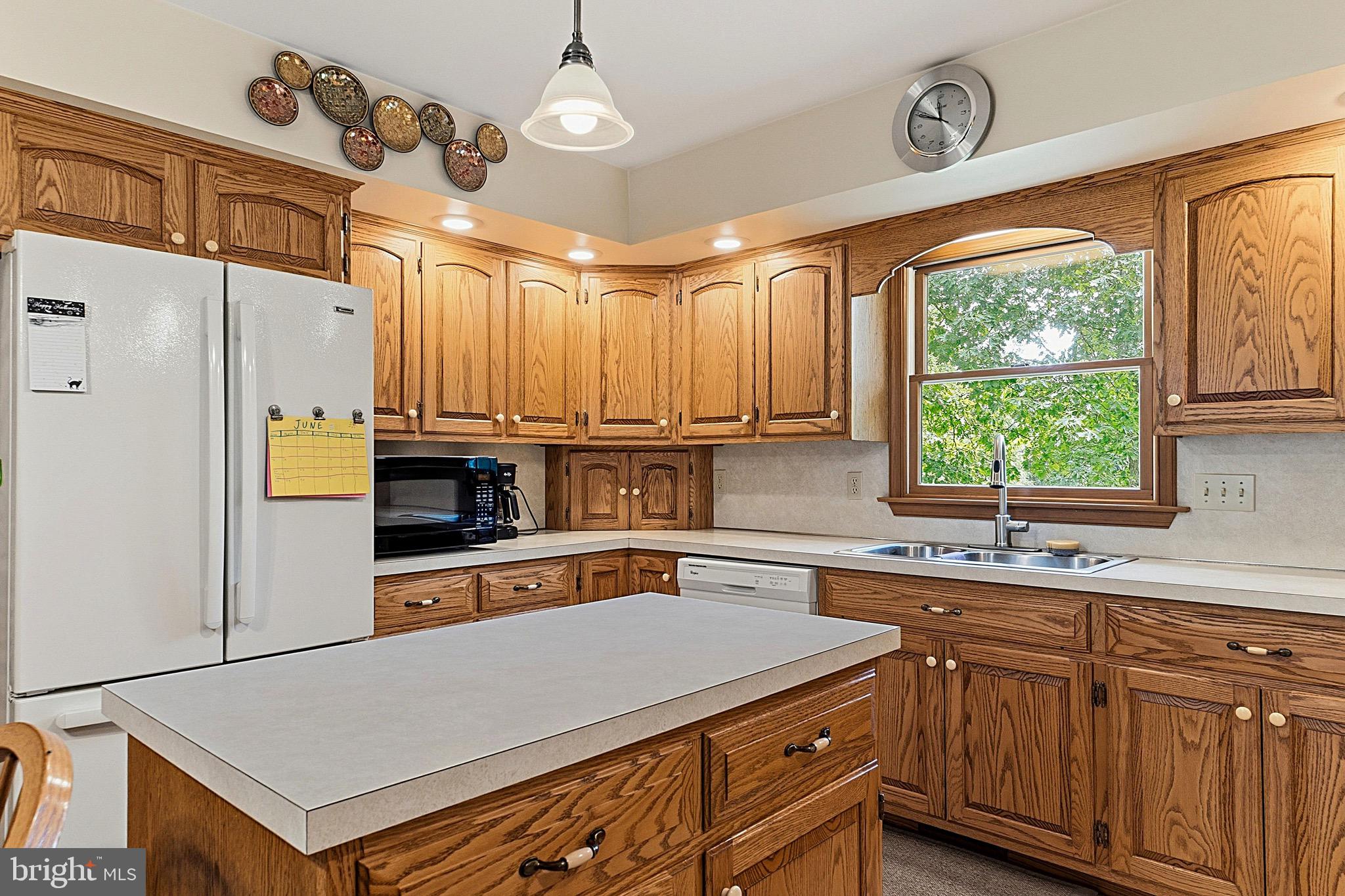 264 Telegraph Road Alloway, NJ 08001 - Photo 16 of 39