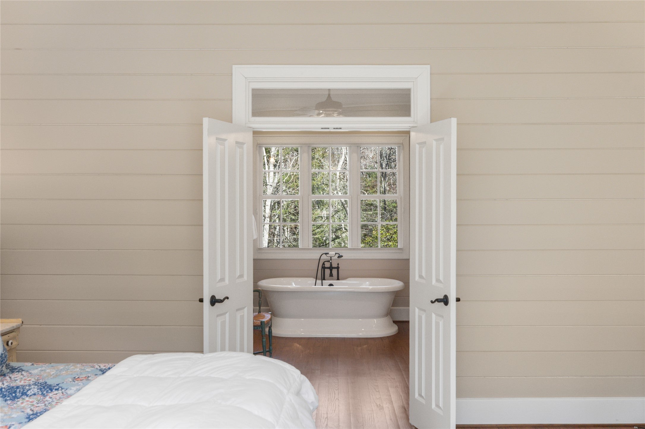 98 Sheepcote Road Cashiers, NC 28717 - Photo 62 of 100 Gallery Image 62