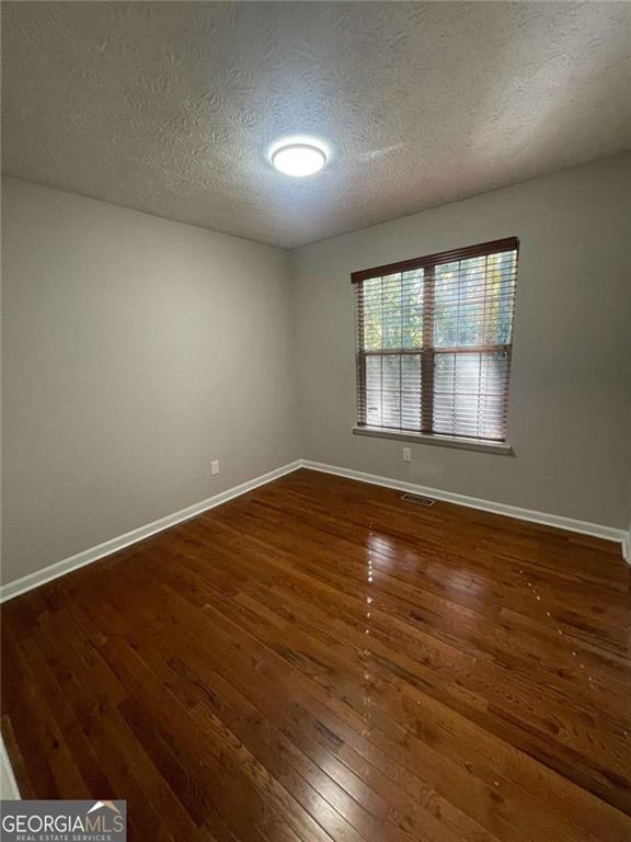 3015 Cascade Manor Drive Decatur, GA 30034 - Photo 14 of 22