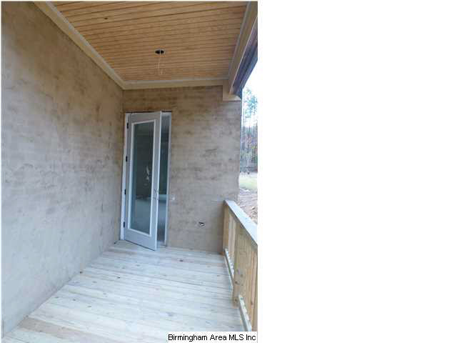 309 Normandy Lane Chelsea, AL 35043 - Photo 28 of 30
