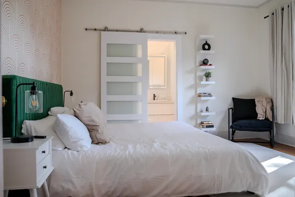 $425,000 | 210 North Avalon Street, Memphis, TN 38112