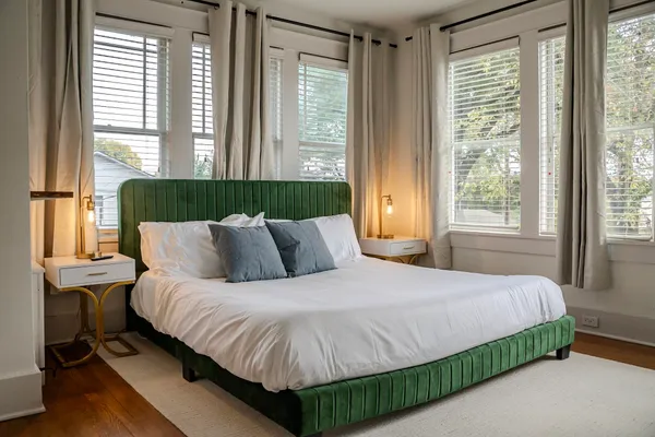 $425,000 | 210 North Avalon Street, Memphis, TN 38112