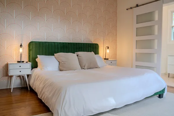 $425,000 | 210 North Avalon Street, Memphis, TN 38112